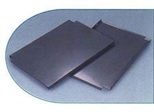 Partition Plates