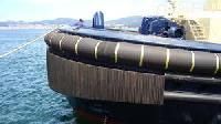Tug Boat Fenders