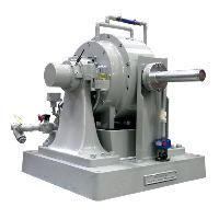 Eddy Current Dynamometer
