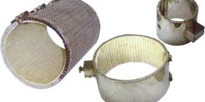 Ceramic Heating Element