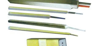 Rubber Packing Machine