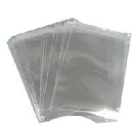 LD Polythene Bags