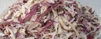 Dehydrated Onion Product