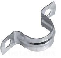 Saddles Brackets U Straps