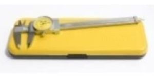 Dial Caliper Types