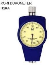 Rubber Hardness Tester