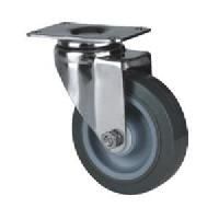Wheel Casters