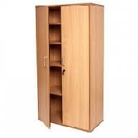 Office Cupboards