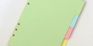 Colour Printing Diamond