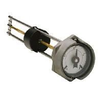 Dial Level Indicators