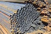 Ferrous Metal Sections
