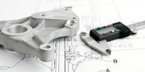 Cad Conversion Services