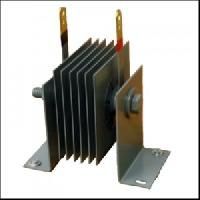 Selenium Rectifier