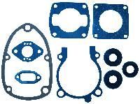 Gasket Kits