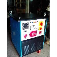 ARC Welding Rectifiers