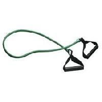 Resistance Band
