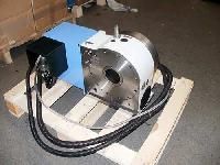 Nc Rotary Indexing Tables