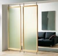 Room Dividers