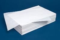 Wax Coated Paper