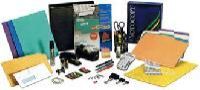 Office Consumables