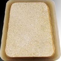 Polishing Abrasives