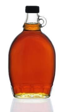 Ayurvedic Cough Syrup