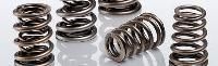 Engine Valve Springs