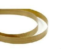 Teflon Belt