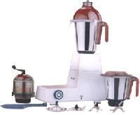 Domestic Grinder Mixer