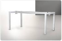 Office Furniture Components