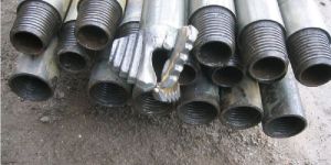 Drill Pipe