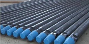 Drill Rods