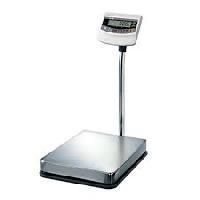 Electronic Weighing System