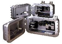 Flameproof Electrical Equipments