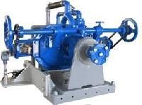 Hydraulic Dynamo Meters