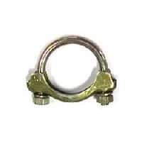 Exhaust Clamps