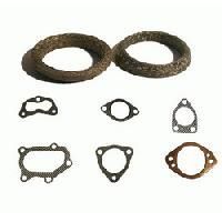 Exhaust Gaskets