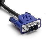VGA Cable