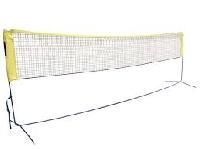 Badminton Net
