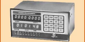 Dyeing Jigger Machine