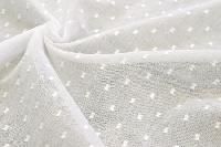 Cotton Voiles Fabrics