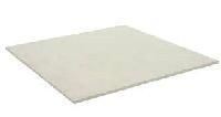 Asbestos Millboard Sheets