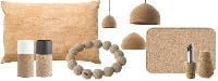 Cork Products