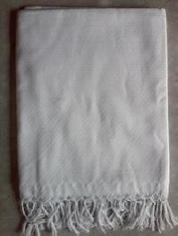 Haj Towels