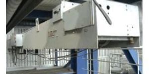 FURNACE TEMPERATURE PROBE