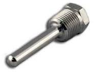 Thermowells