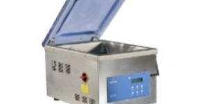 Table Top Vacuum Packaging Machines