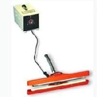 Tong Sealers