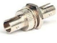 Fiber Optic Components