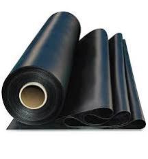 Rubber Sheet